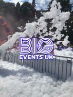 Big Events UK image 26